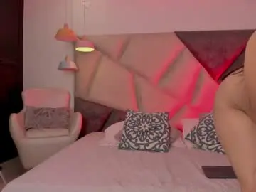 Avascott_  live sex cam