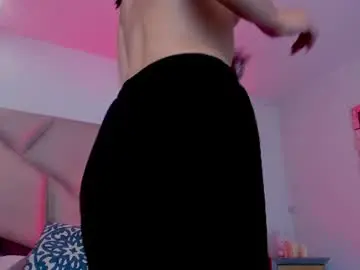 Avascott_  live sex cam