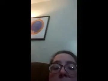 Bbwma26  live sex cam