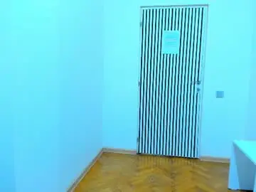 Belleinna  live sex cam