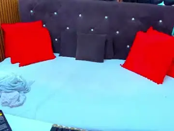 Belleinna  live sex cam