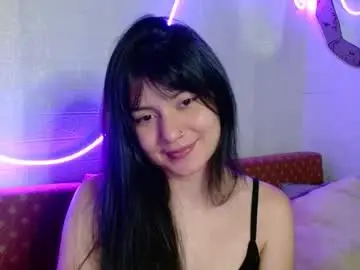 Bridawhite  live sex cam