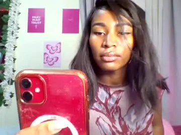 Brownskingiiiirl  live sex cam