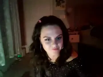 Callme_sg  live sex cam
