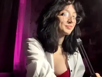 Camilaligons  live sex cam