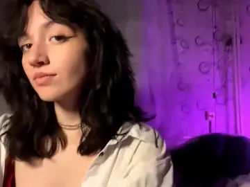 Camilaligons  live sex cam