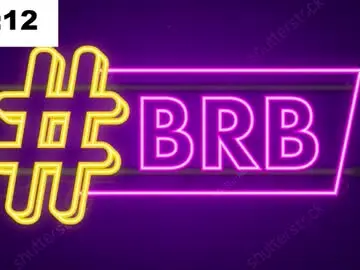 Cherry_copper  live sex cam