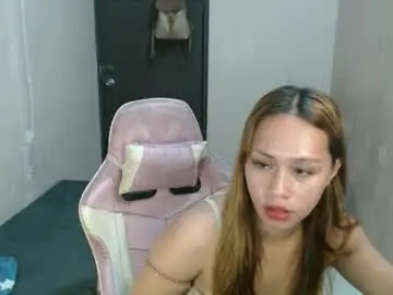 Chinny120  live sex cam