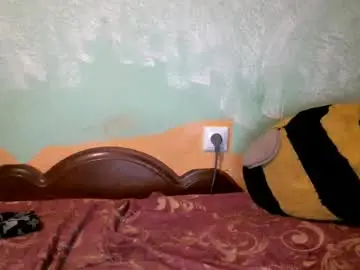 Dennisxcarol  live sex cam