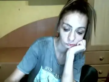 Dennisxcarol  live sex cam