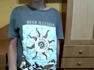 Dennisxcarol  live sex cam