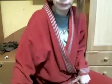 Dennisxcarol  live sex cam