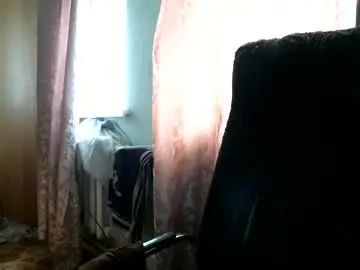 Dennisxcarol  live sex cam