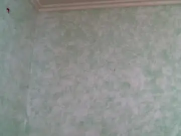 Dennisxcarol  live sex cam
