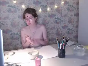 Effa__laska  live sex cam