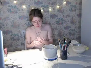 Effa__laska  live sex cam