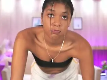 Electrajonessx  live sex cam