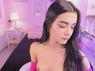 Ema_soul  live sex cam