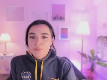 Ema_soul  live sex cam