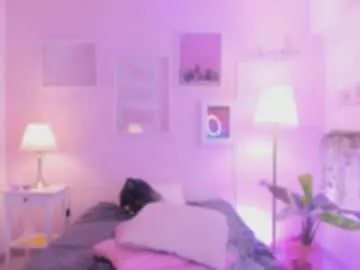 Ema_soul  live sex cam