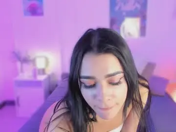 Ema_soul  live sex cam