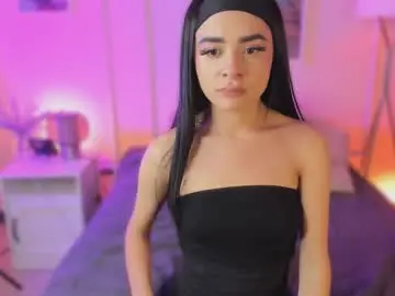 Ema_soul  live sex cam