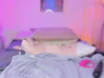 Ema_soul  live sex cam