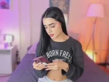 Ema_soul  live sex cam