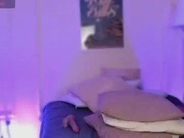 Ema_soul  live sex cam