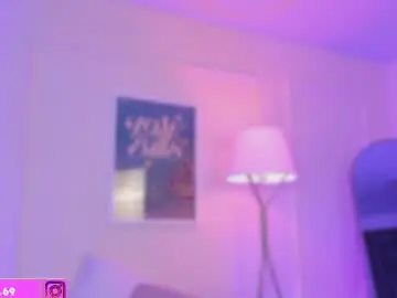 Ema_soul  live sex cam