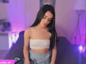 Ema_soul  live sex cam