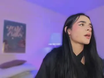 Ema_soul  live sex cam