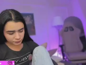 Ema_soul  live sex cam