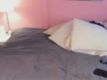Ema_soul  live sex cam