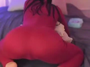 Ema_soul  live sex cam