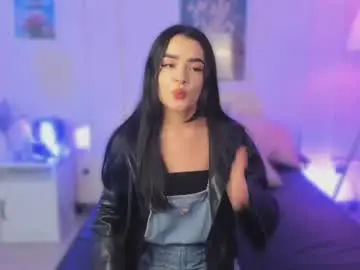 Ema_soul  live sex cam