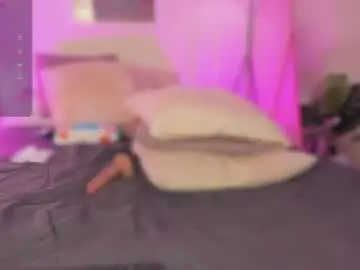 Ema_soul  live sex cam