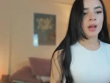 Ema_soul  live sex cam