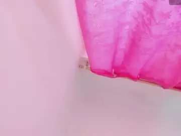 Emilianaa_sweet  live sex cam