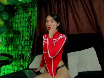 Emma_nmm  live sex cam