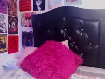 Eva_nyx_  live sex cam