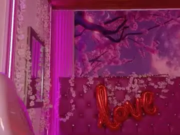 Everlyn_sexx  live sex cam