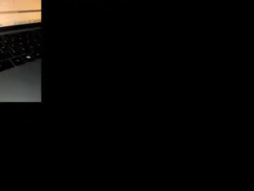 Fragolina2003  live sex cam