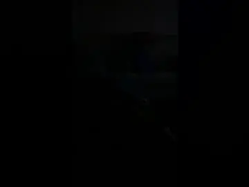 Freaky_carla  live sex cam