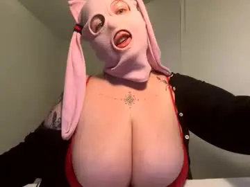 Gapetrainee  live sex cam