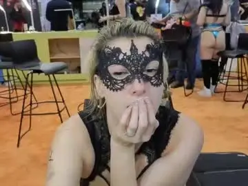 H0twife4life  live sex cam