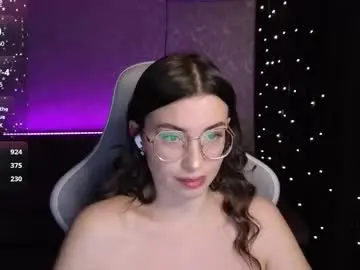 Haily_heavenly  live sex cam