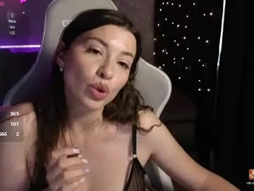 Haily_heavenly  live sex cam