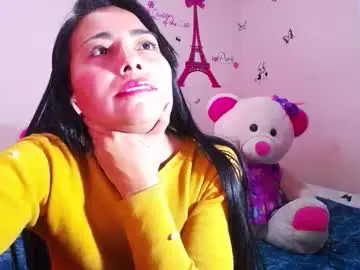 Hanna_girl21  live sex cam