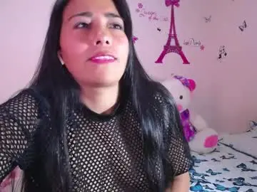 Hanna_girl21  live sex cam